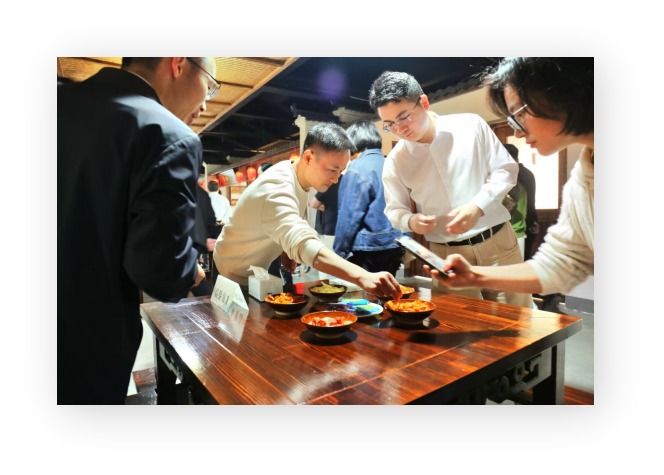 56e31ba6375befde15cd17b8a407e53d.png 6adef52669ff077d38da767e82858fa.png