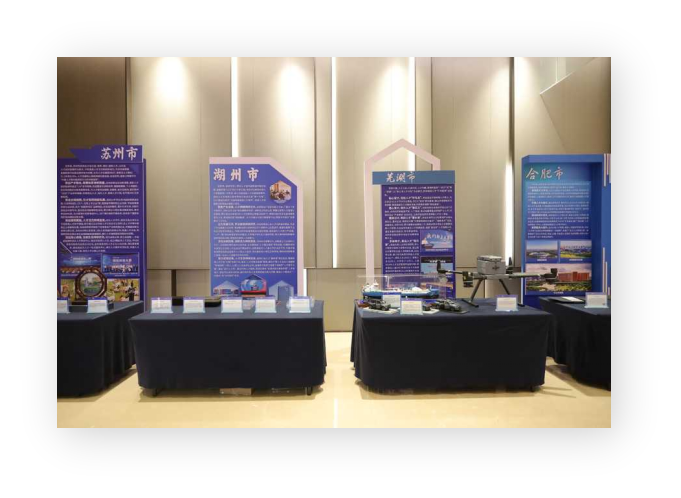 b042e71c51db756892433ea3d4f34a2d.png 8a88d0737e95d1120913df120c07a18.png